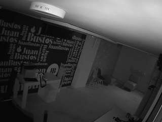 voyeurcam jb podcast